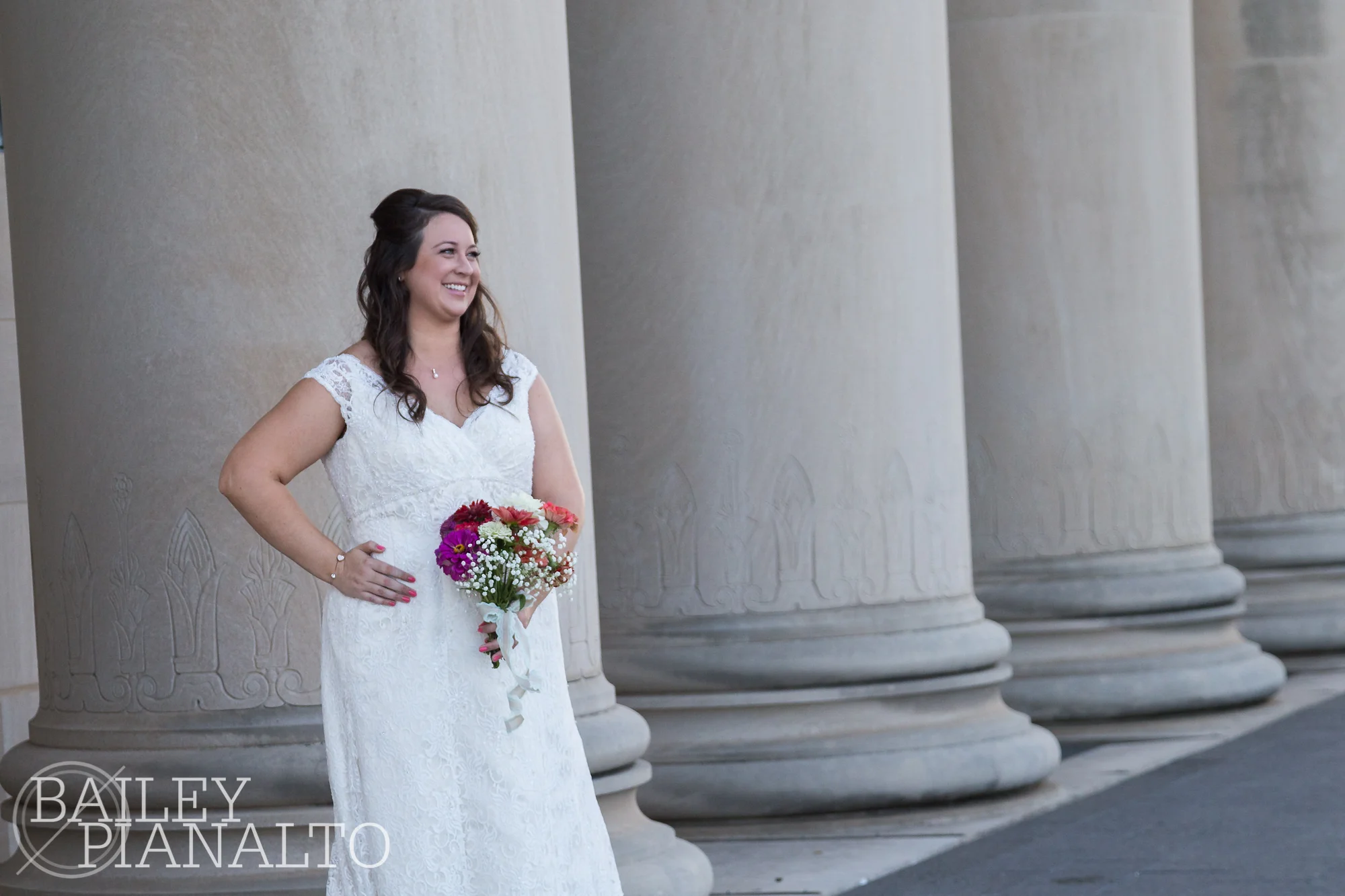 IMG_4112-Edit.jpg