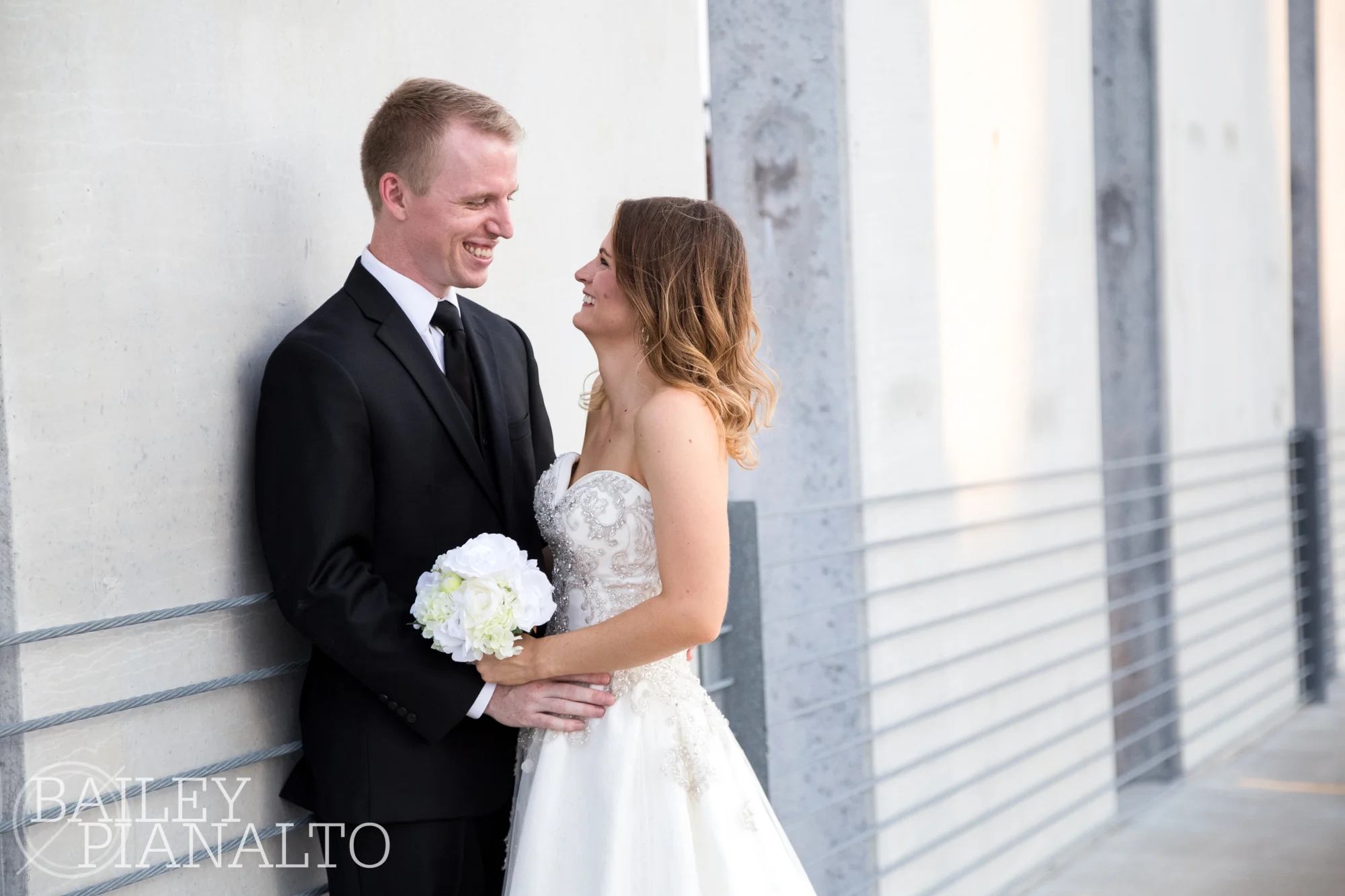 Bowser-Wedding-6.jpg