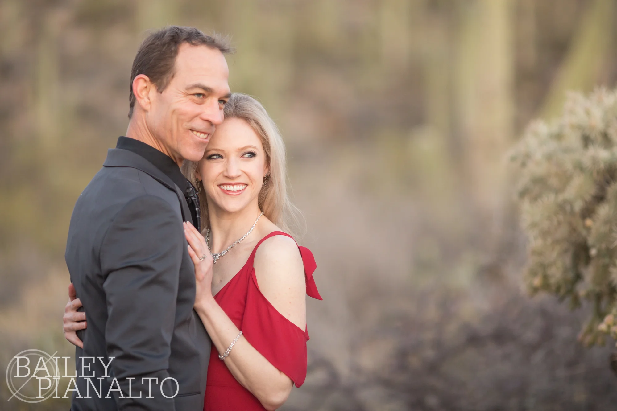 Michelle&Wolf-1.jpg
