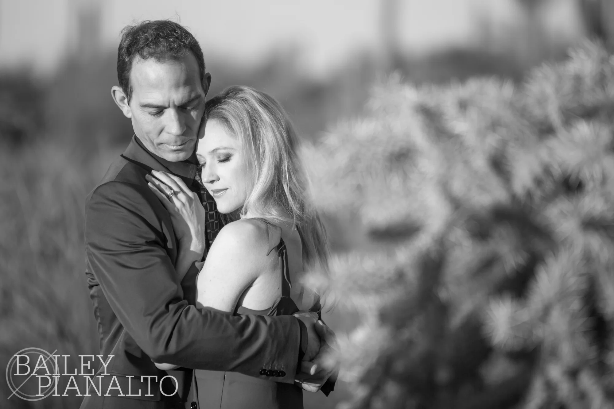 Michelle&Wolf-5.jpg