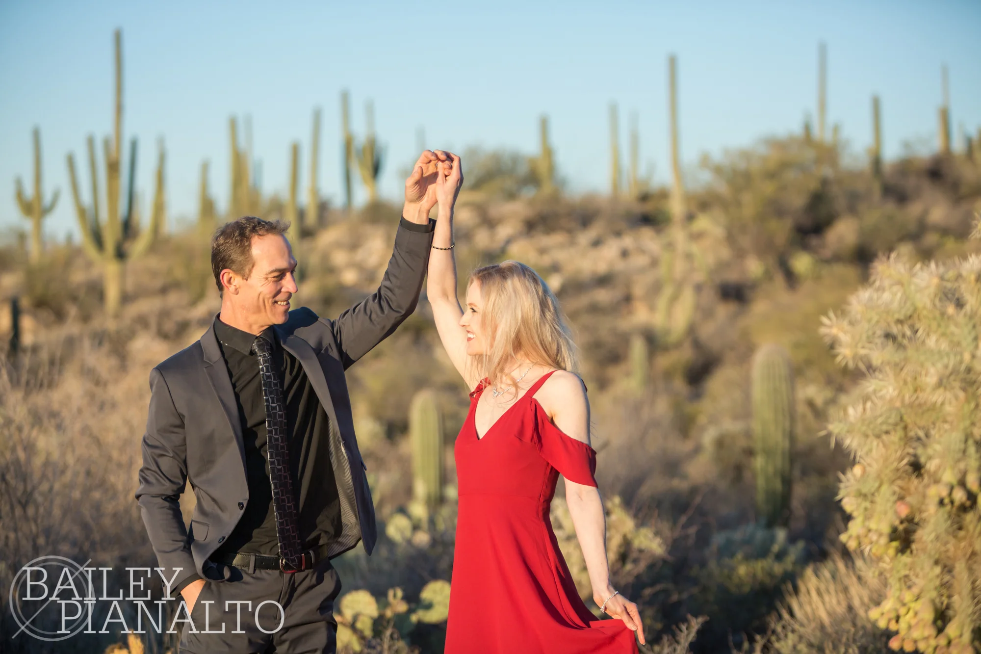 Michelle&Wolf-7.jpg