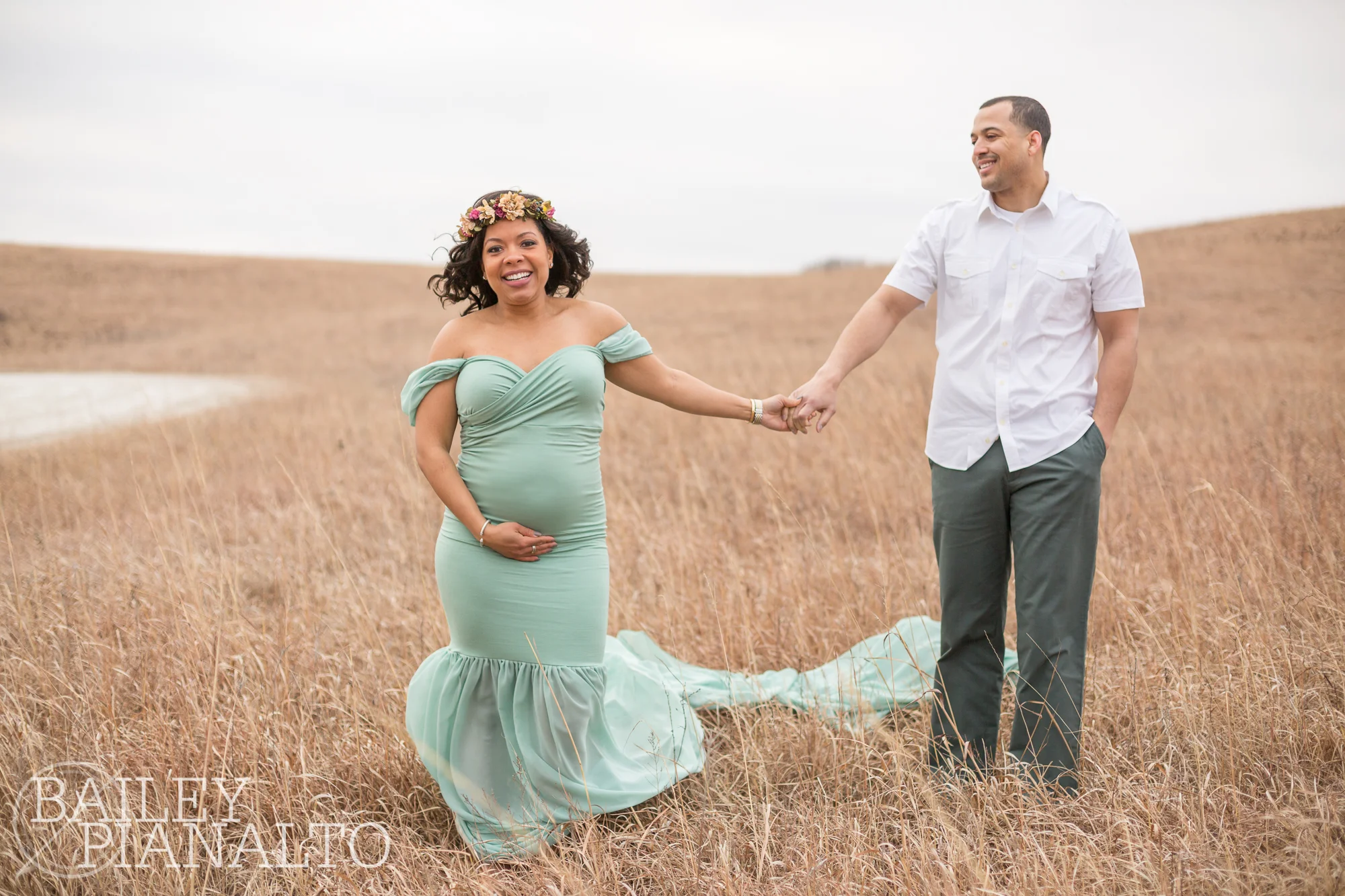 Nicki-Maternity-Blog-8.jpg