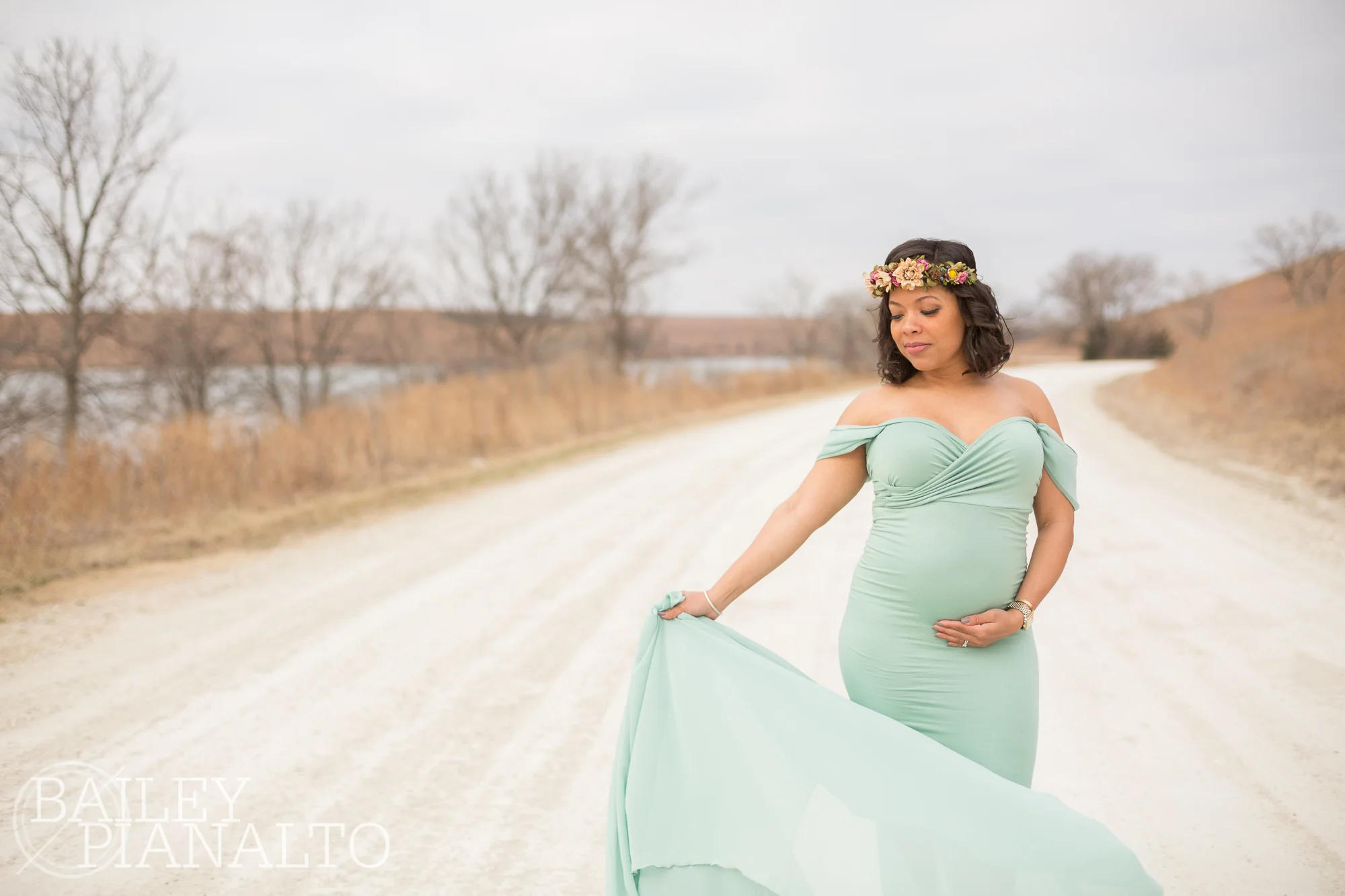 Nicki-Maternity-Blog-11.jpg