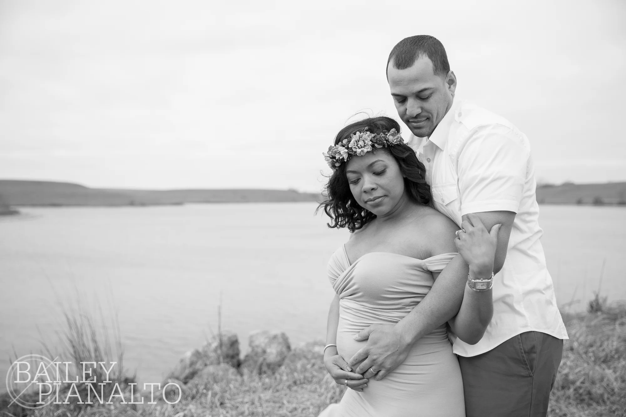 Nicki-Maternity-Blog-17.jpg