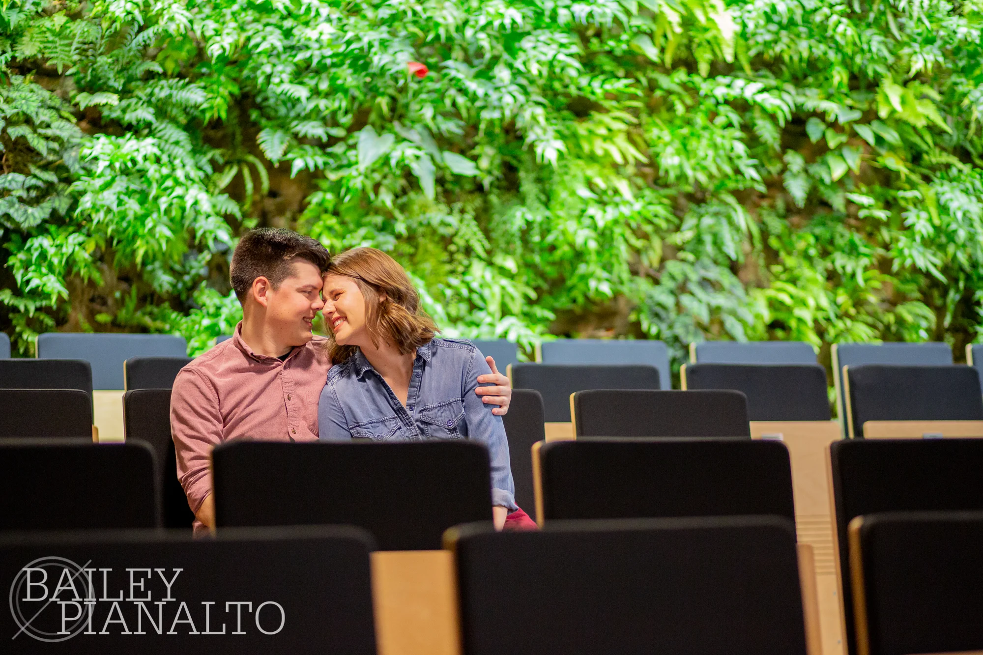 Kathleen&Matt-Engagement-4.jpg