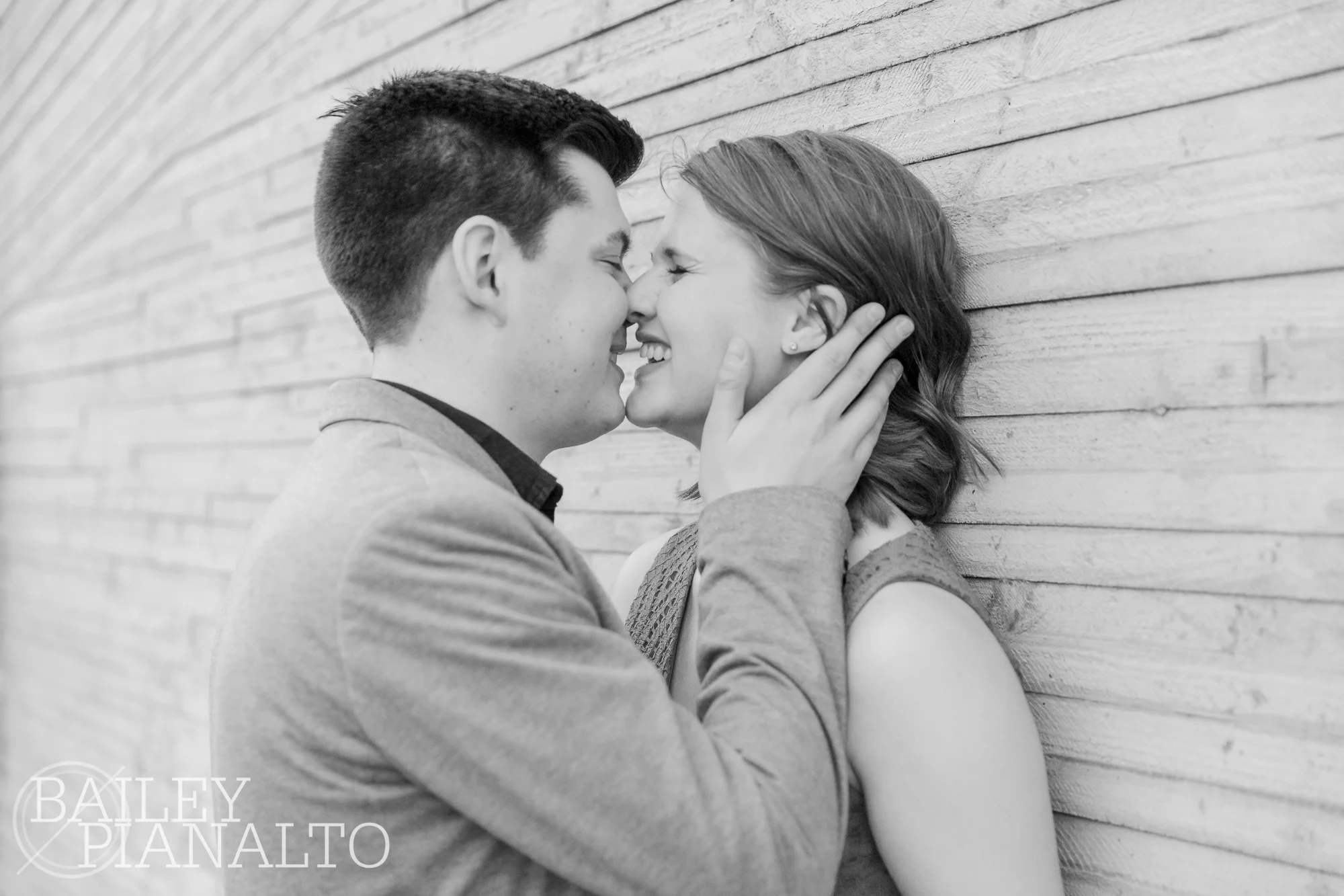 Kathleen&Matt-Engagement-29.jpg