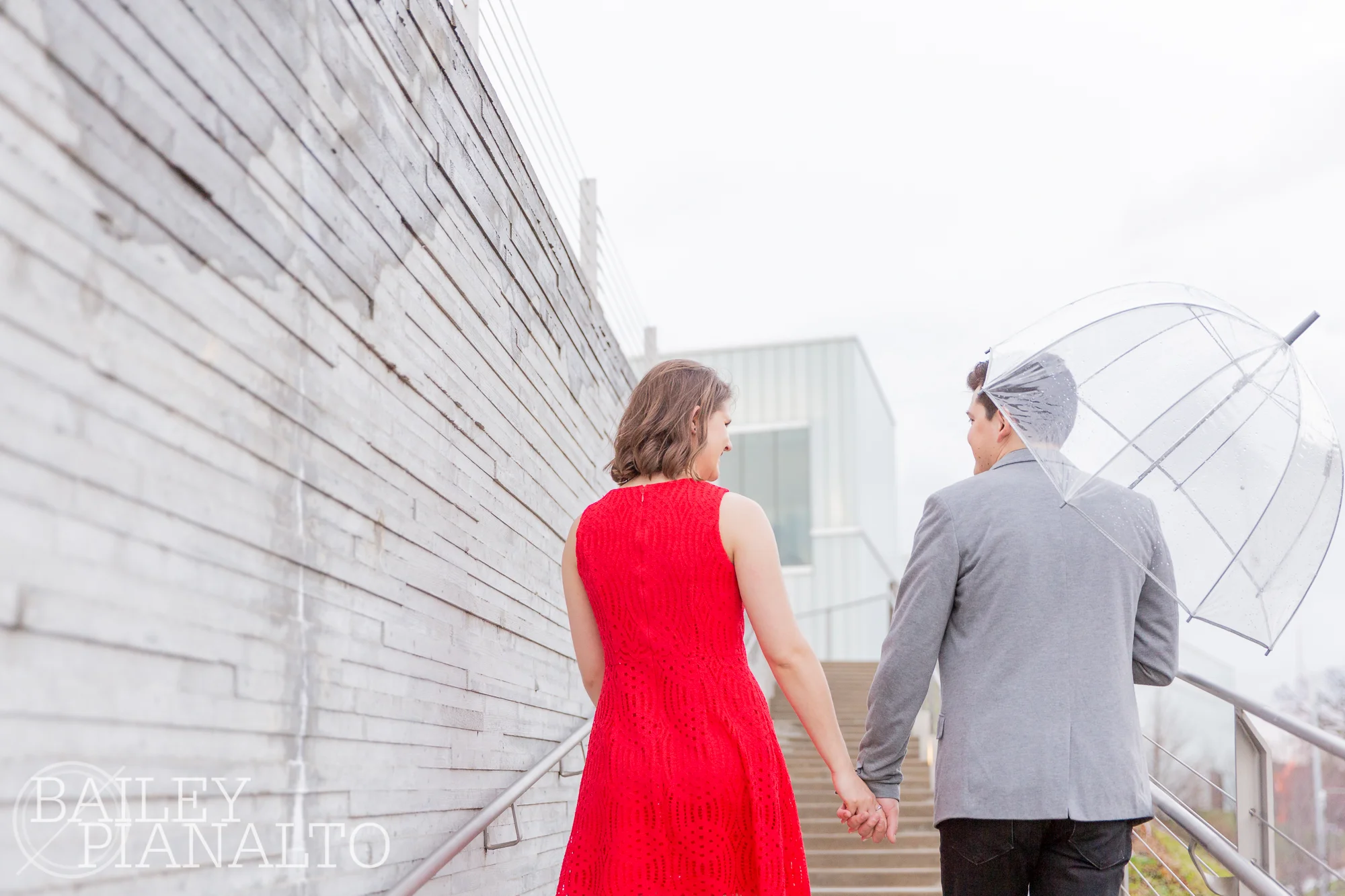 Kathleen&Matt-Engagement-30.jpg