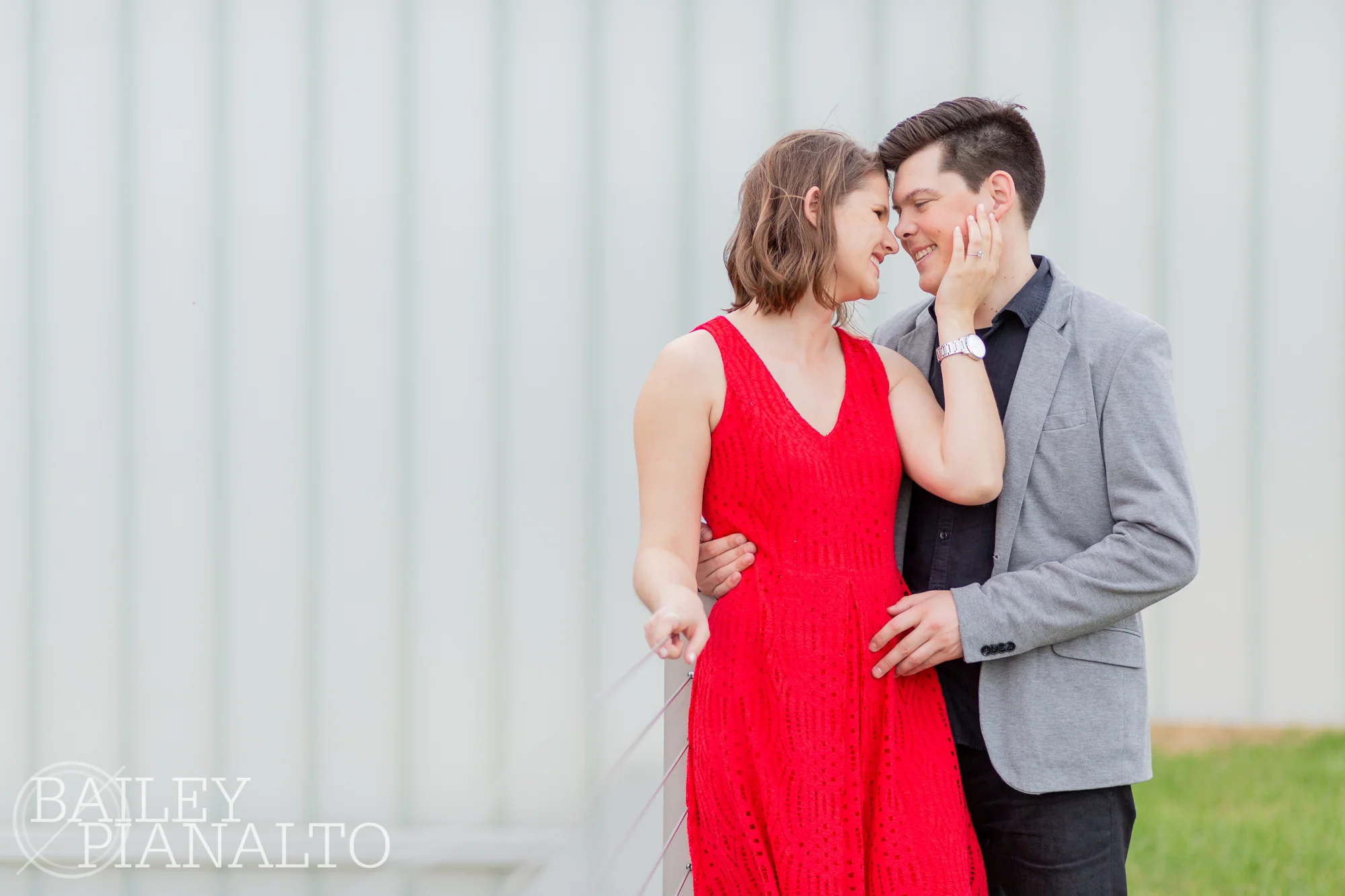 Kathleen&Matt-Engagement-31.jpg
