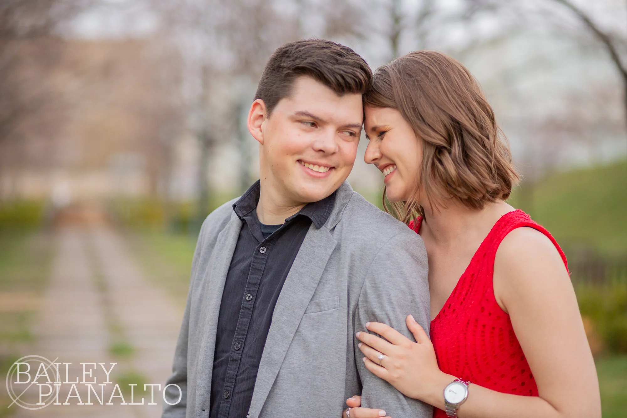 Kathleen&Matt-Engagement-36.jpg