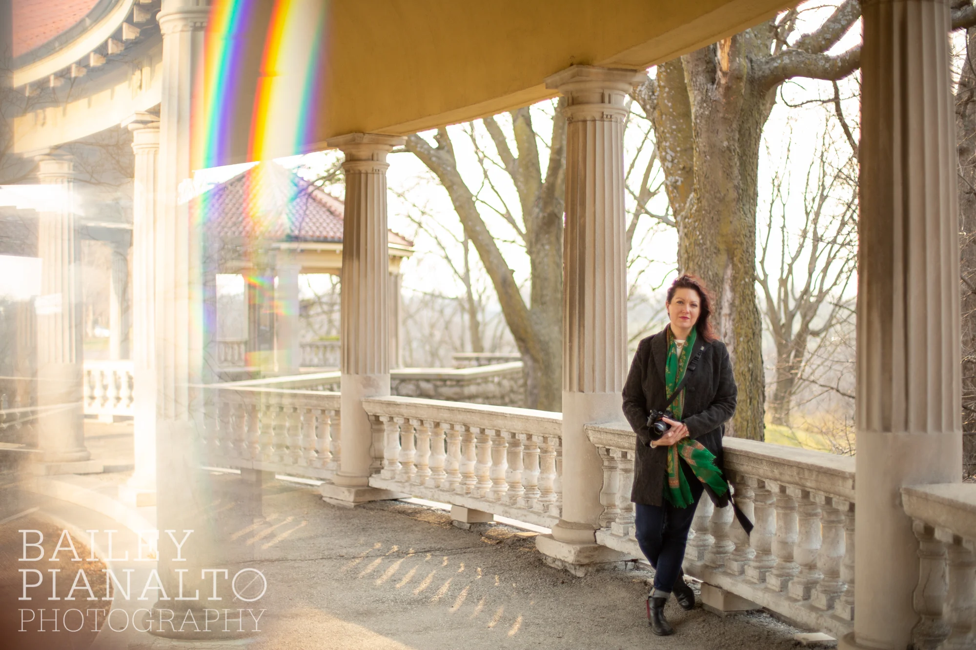 Prisms-2.jpg