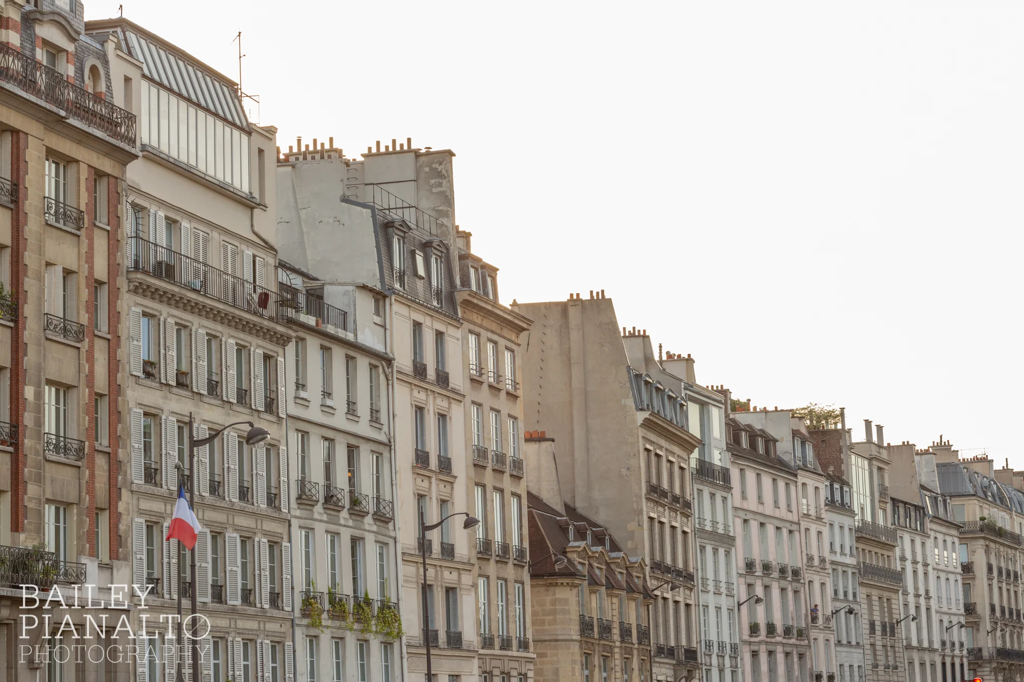 France-14.jpg