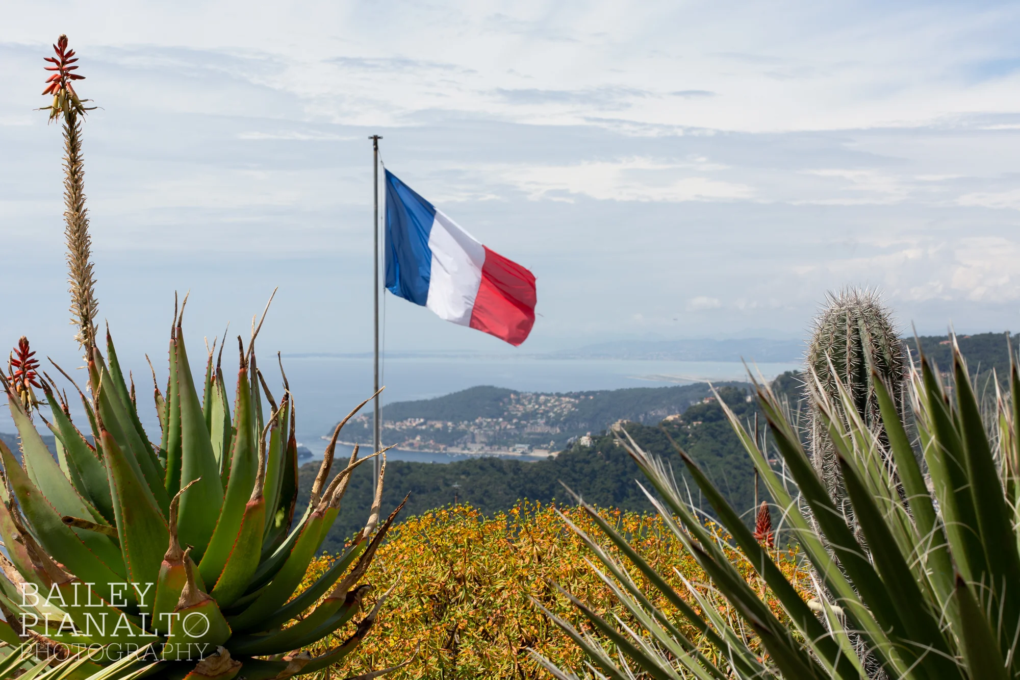 France-52.jpg