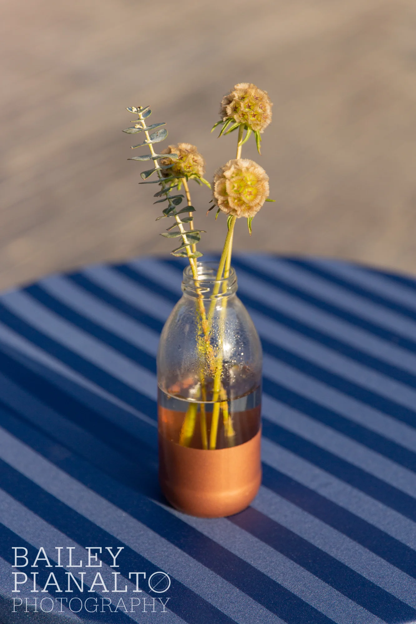 Copper&Navy-Blog-93.jpg