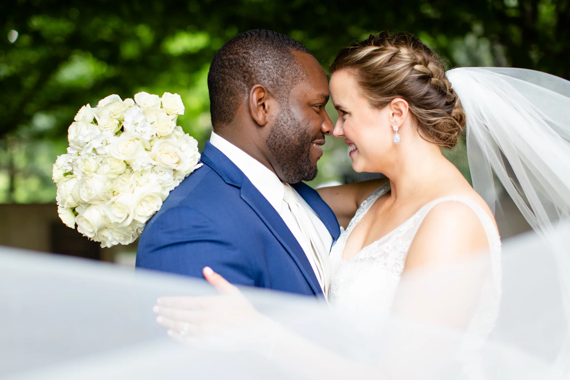 Natalie&Justin-4.jpg