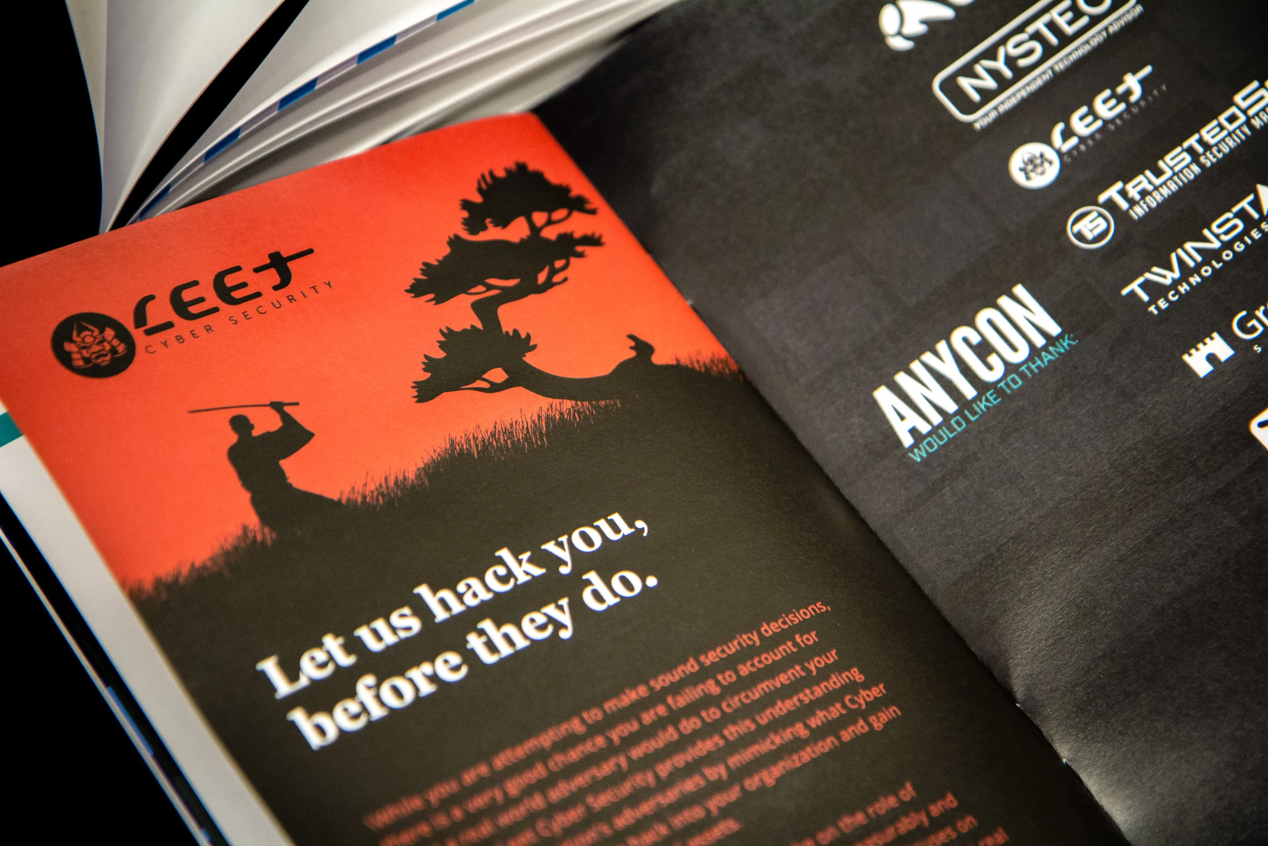 anycon_057.jpg