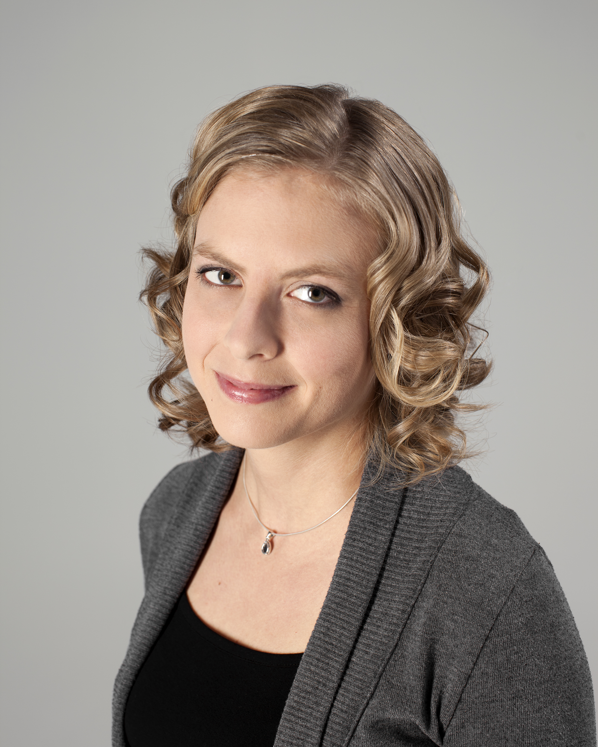 Marie-Julie Chagnon, Clarinette