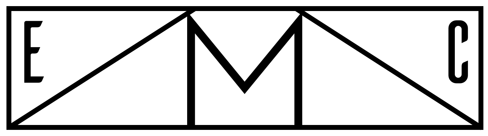 EMC Logo.png