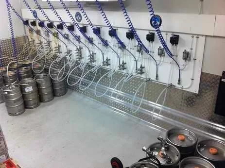beer1.jpeg