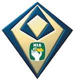 HIA (SA) Winner 2014
