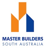 Excellence in a Renovation or Addition $400,000 - $600,000