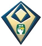hia-logo.jpeg