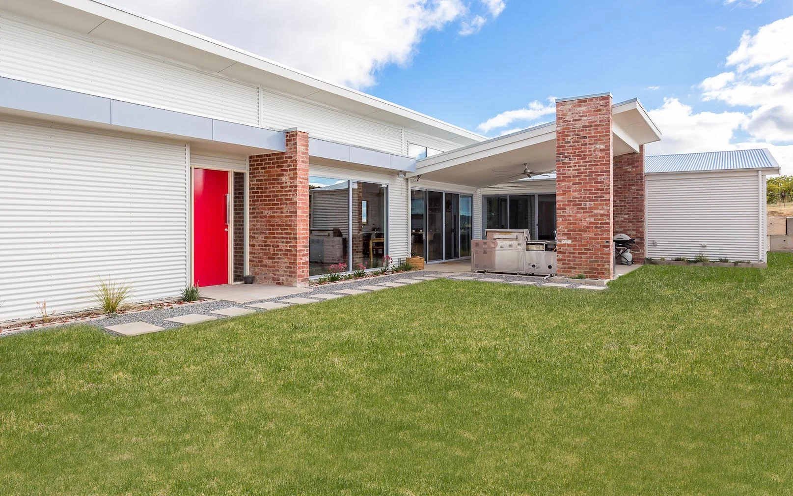 energy-efficient-homes-1.jpg