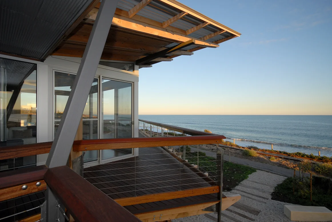 energy-efficient-homes-2.jpg