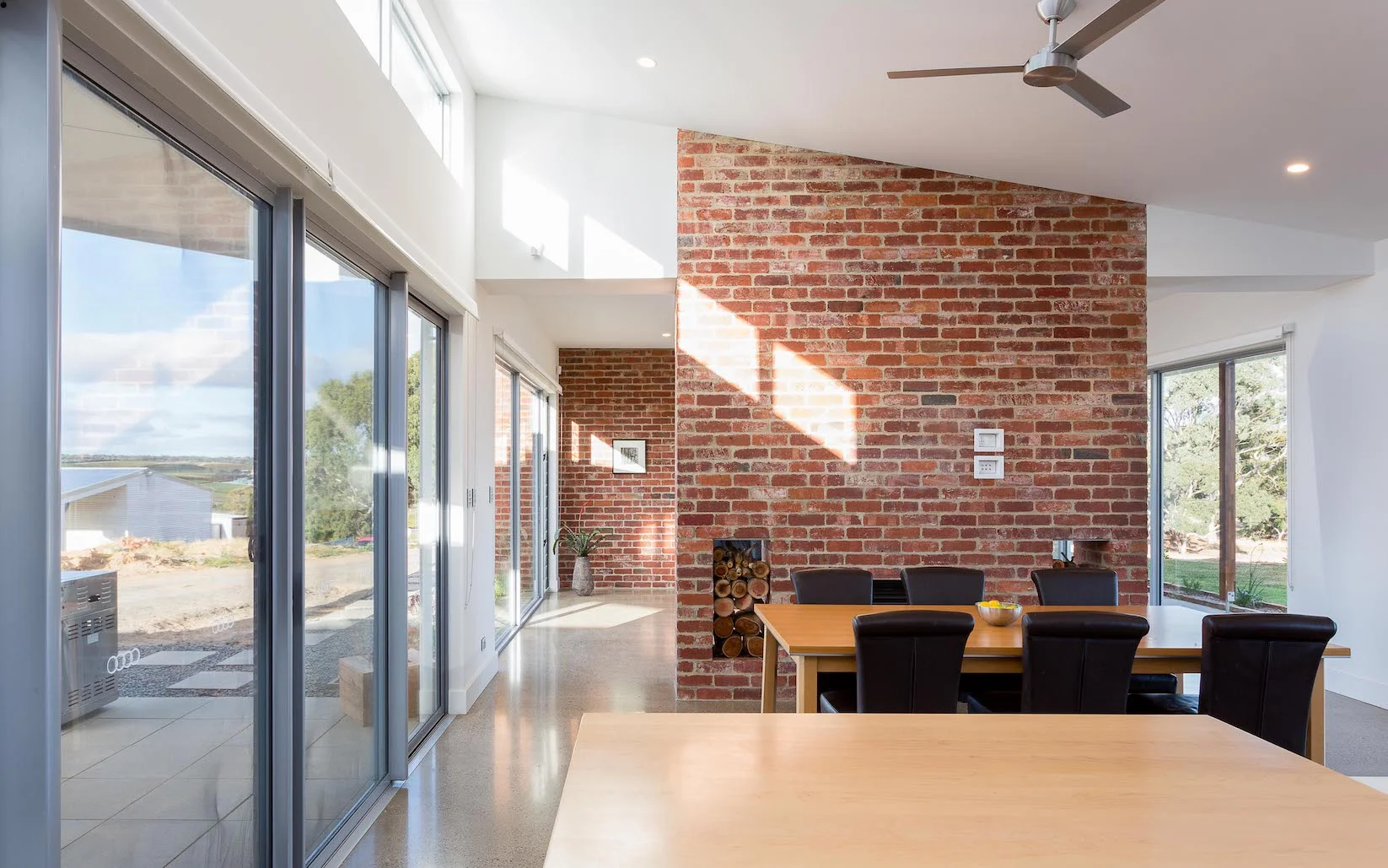 energy-efficient-homes-6.jpg