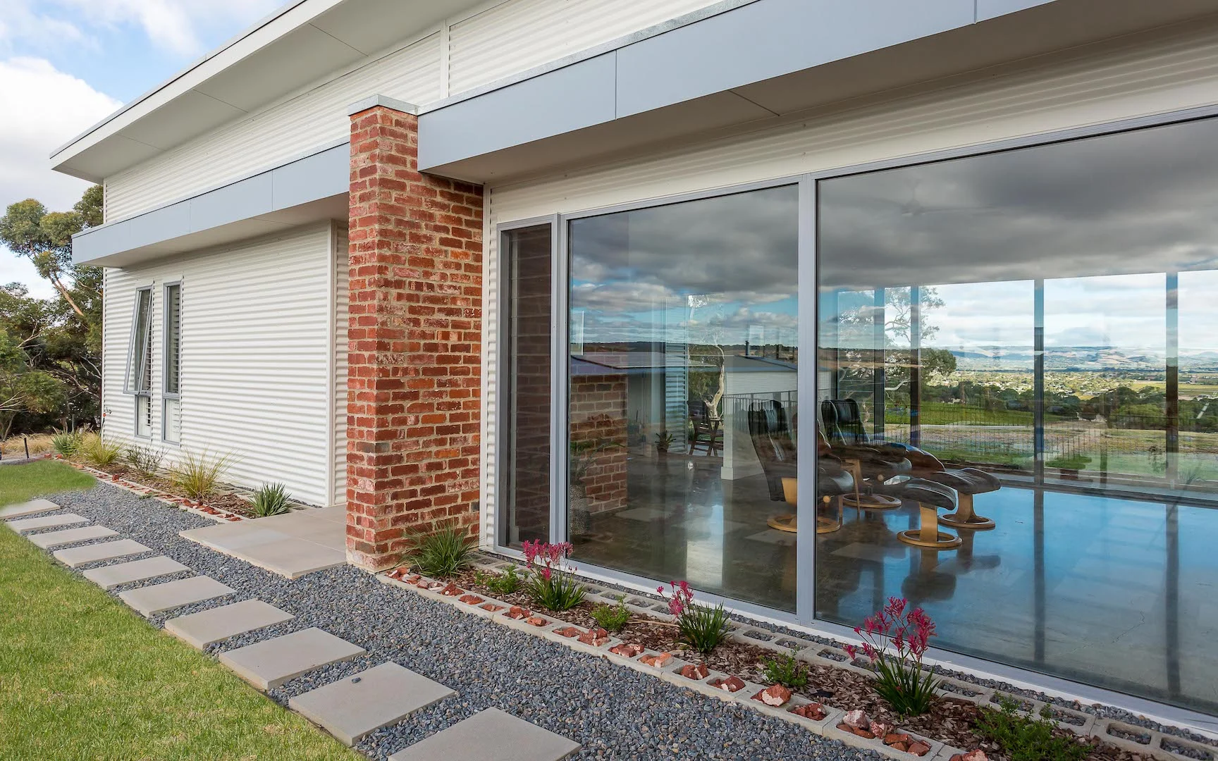 energy-efficient-homes-5.jpg