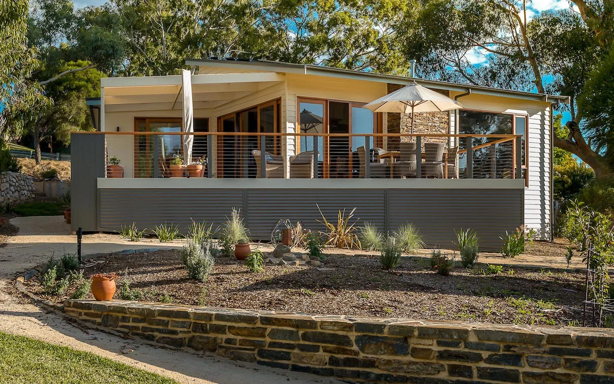 energy-efficient-homes-7.jpg