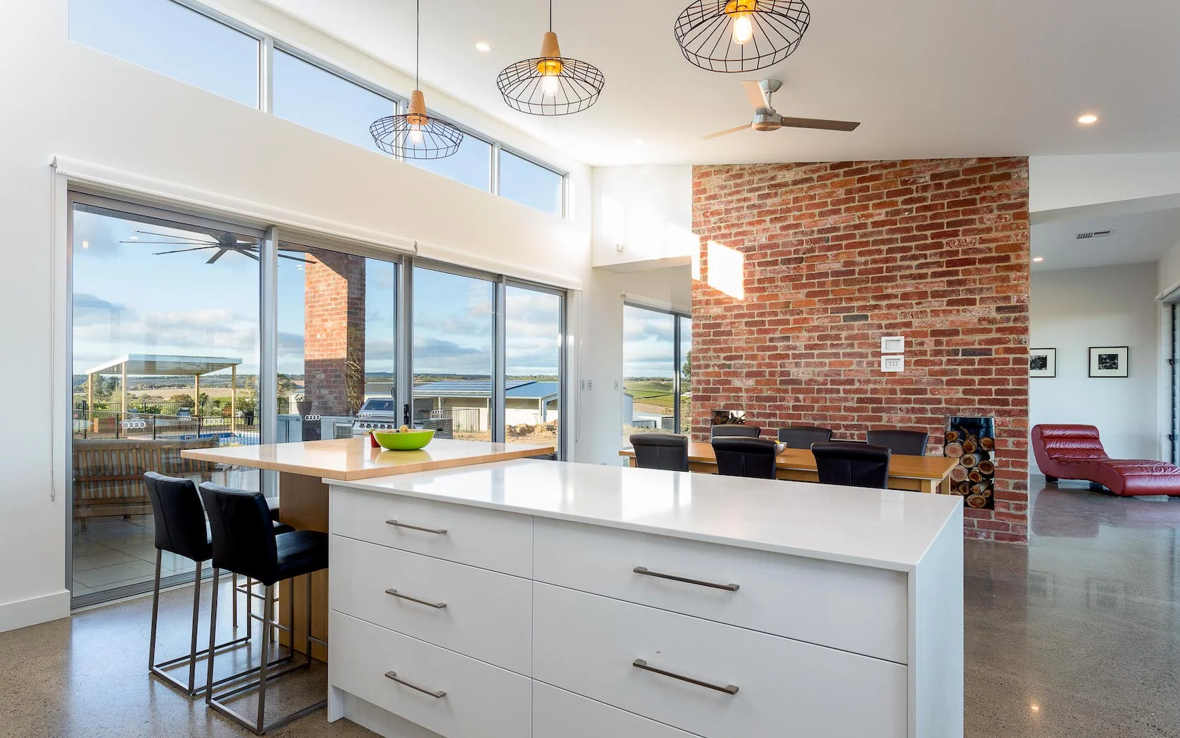 energy-efficient-homes-9.jpg
