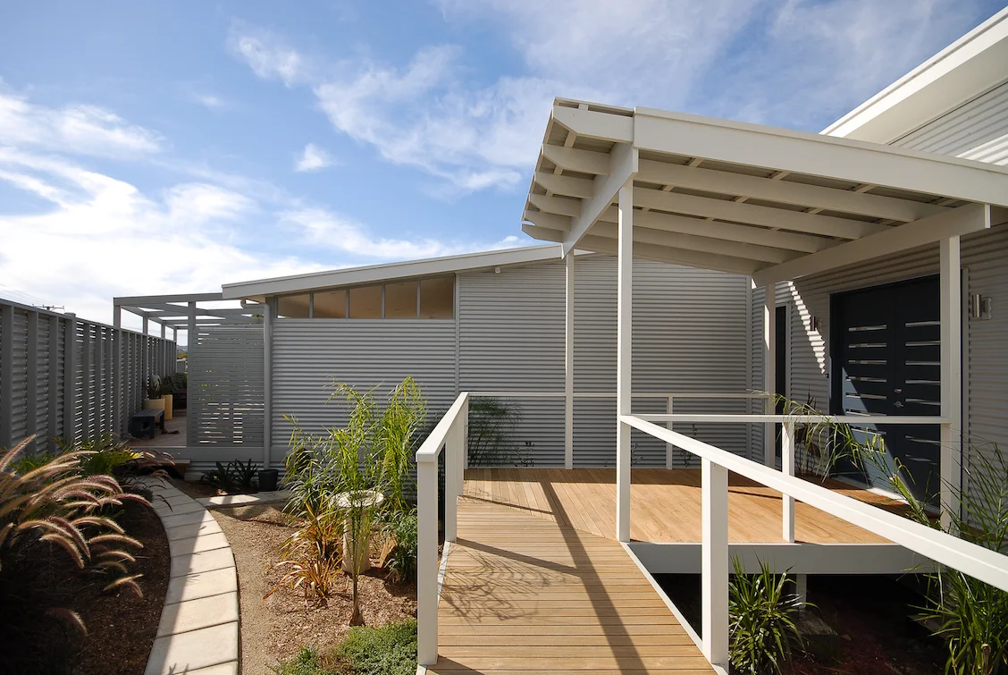 energy-efficient-homes-27.jpg