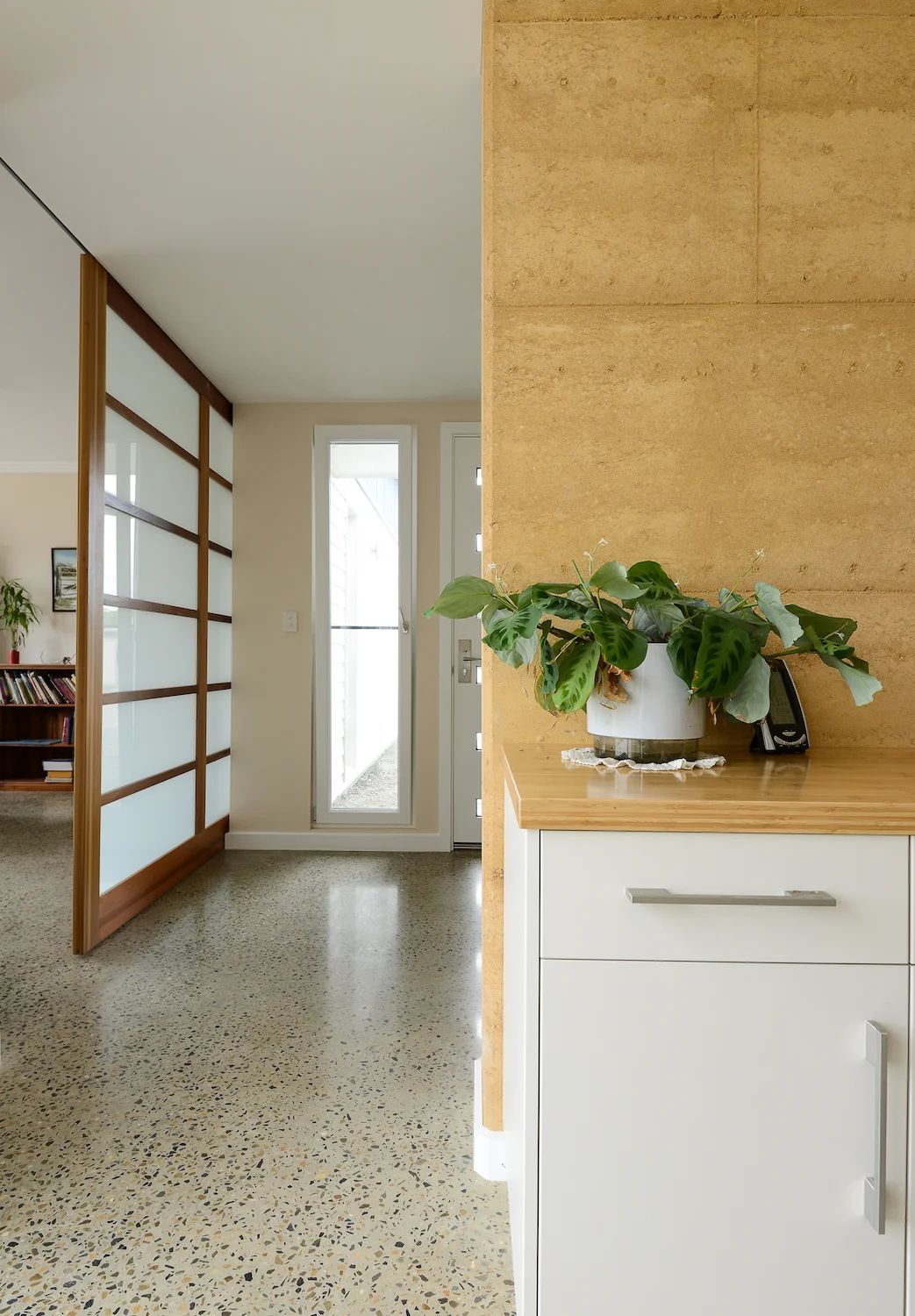 energy-efficient-homes-40.jpg