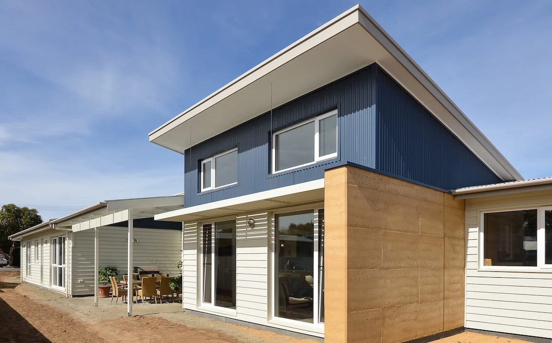 energy-efficient-homes-43.jpg