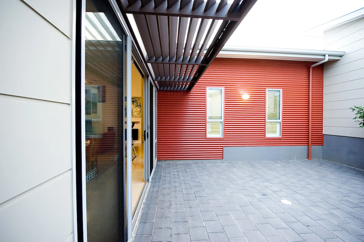 energy-efficient-homes-50.jpg