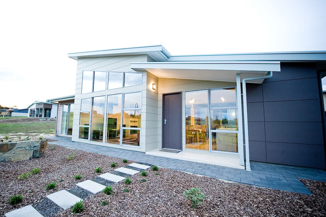 energy-efficient-homes-51.jpg