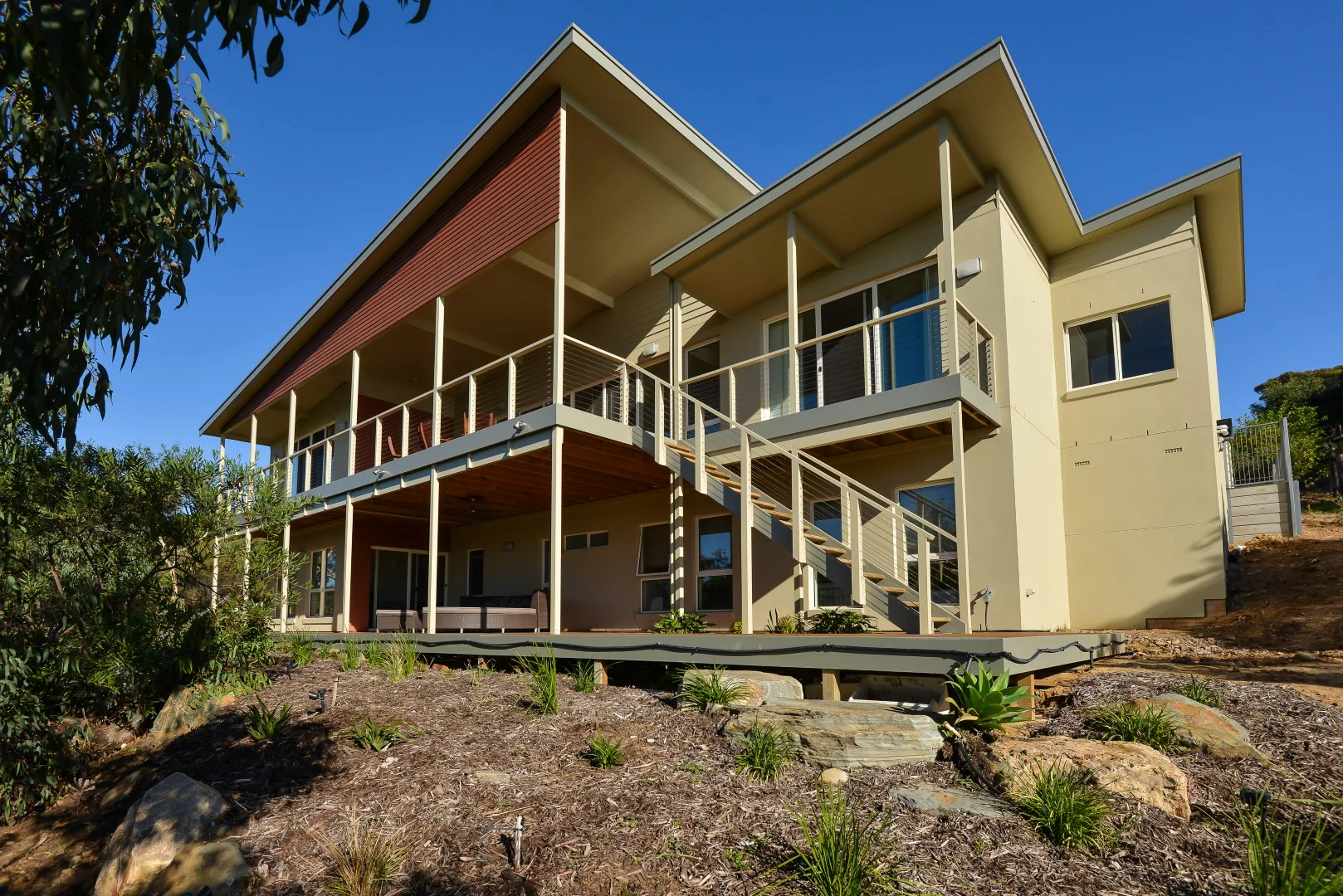 rural-and-hills-homes-29.jpg