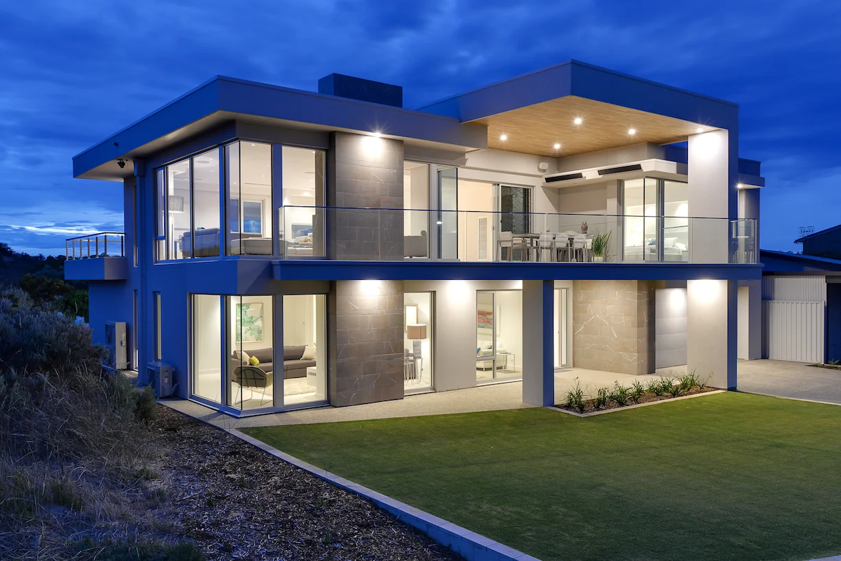 urban-homes-13.jpg
