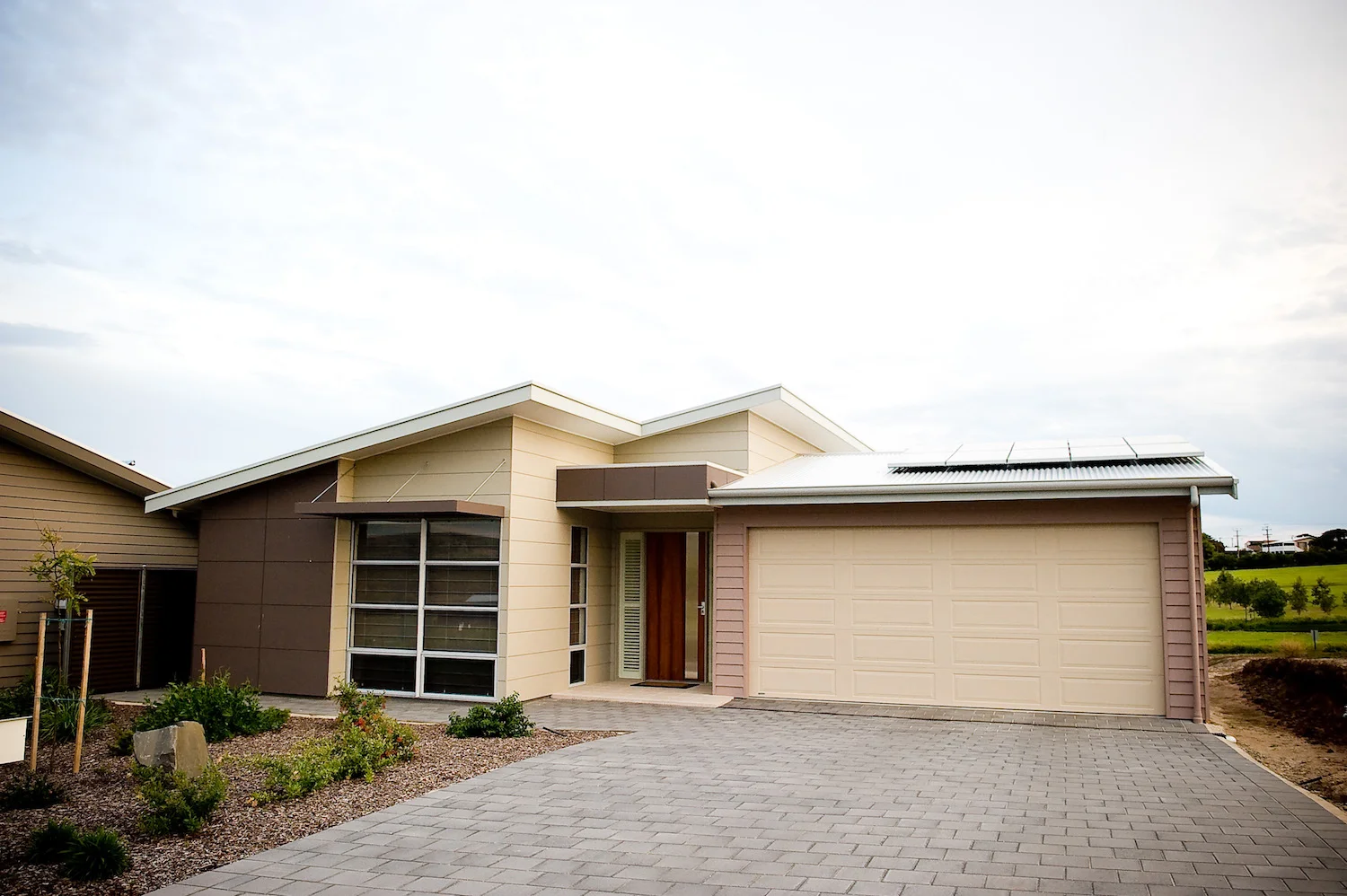 urban-homes-24.jpg