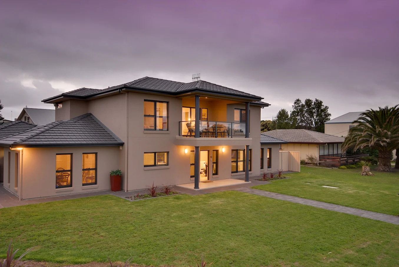 urban-homes-26.jpg