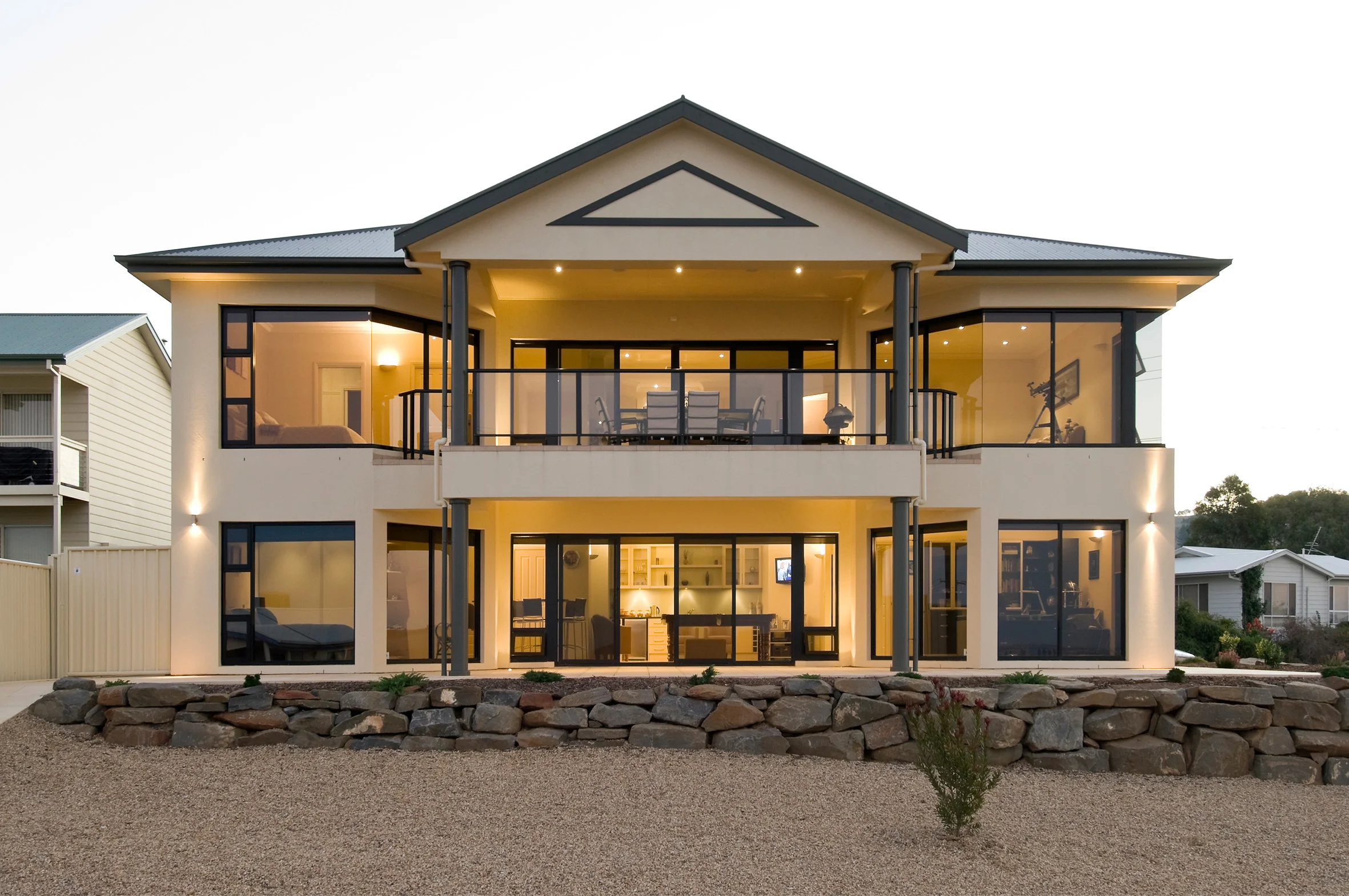 urban-homes-32.jpg