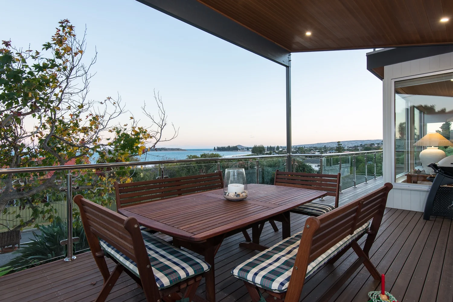 waterfront-homes-21.jpg