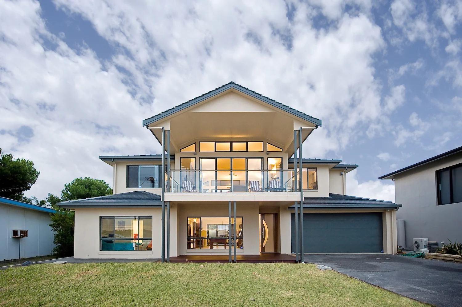 waterfront-homes-52.jpg