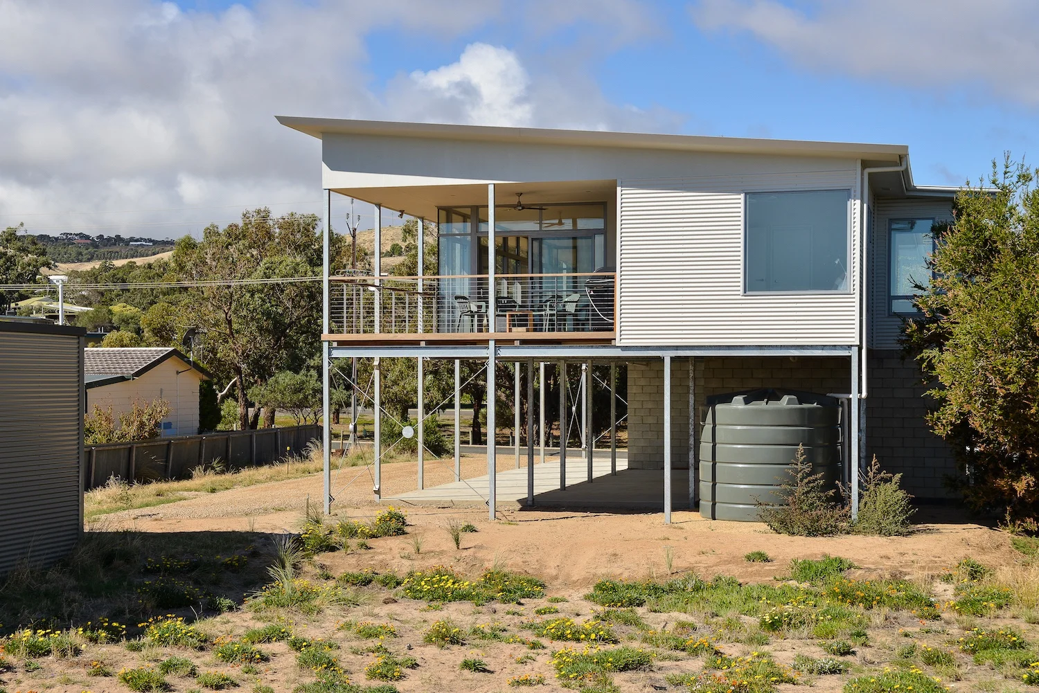 waterfront-homes-60.jpg