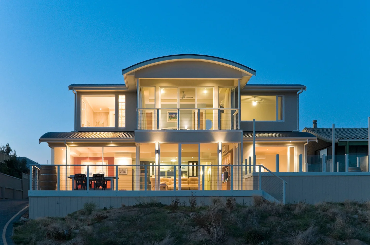 waterfront-homes-86.jpg