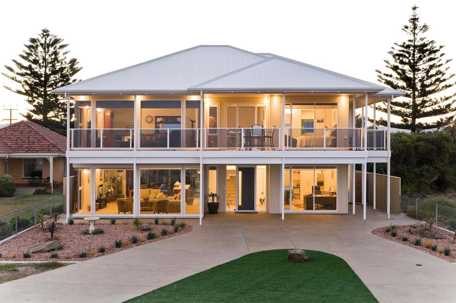 waterfront-homes-90.jpg