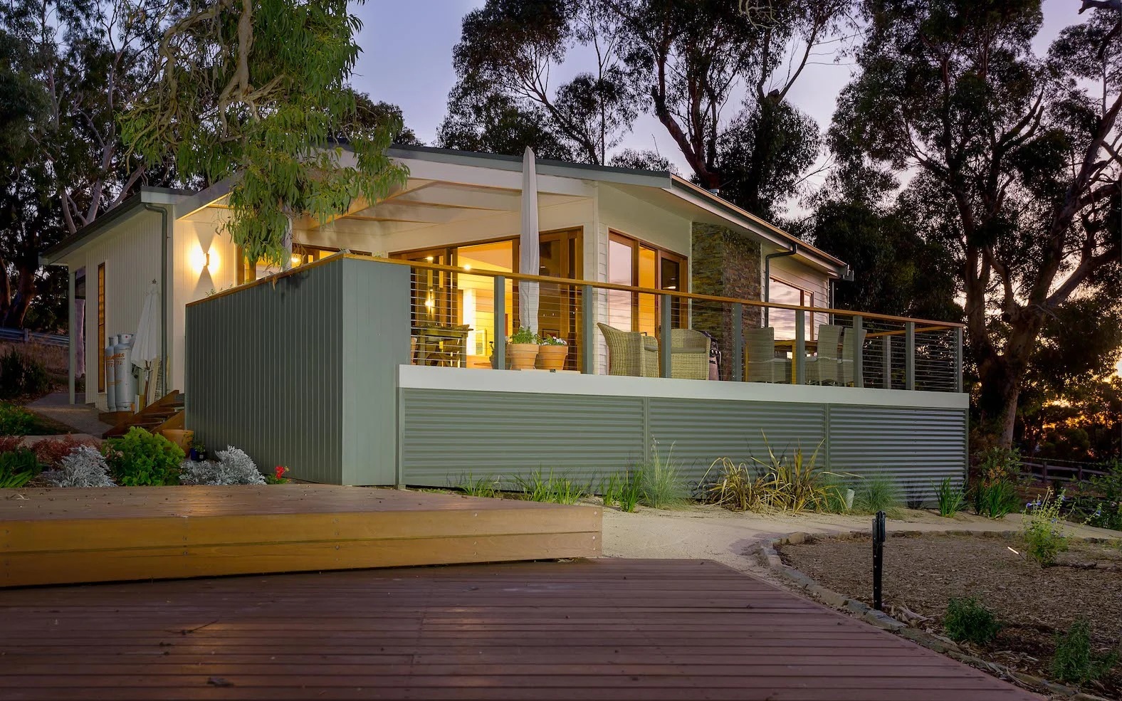 Designs — SOUTH COAST CONSTRUCTIONS Custom Home Builder Victor Harbor SA