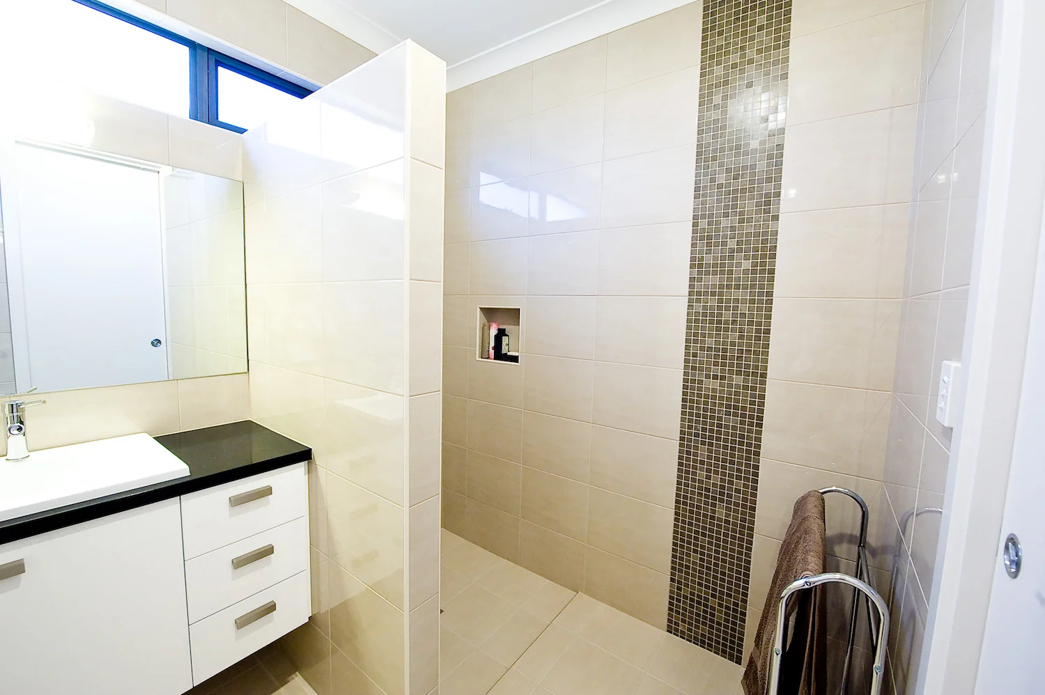 interiors-bathrooms-27.jpg