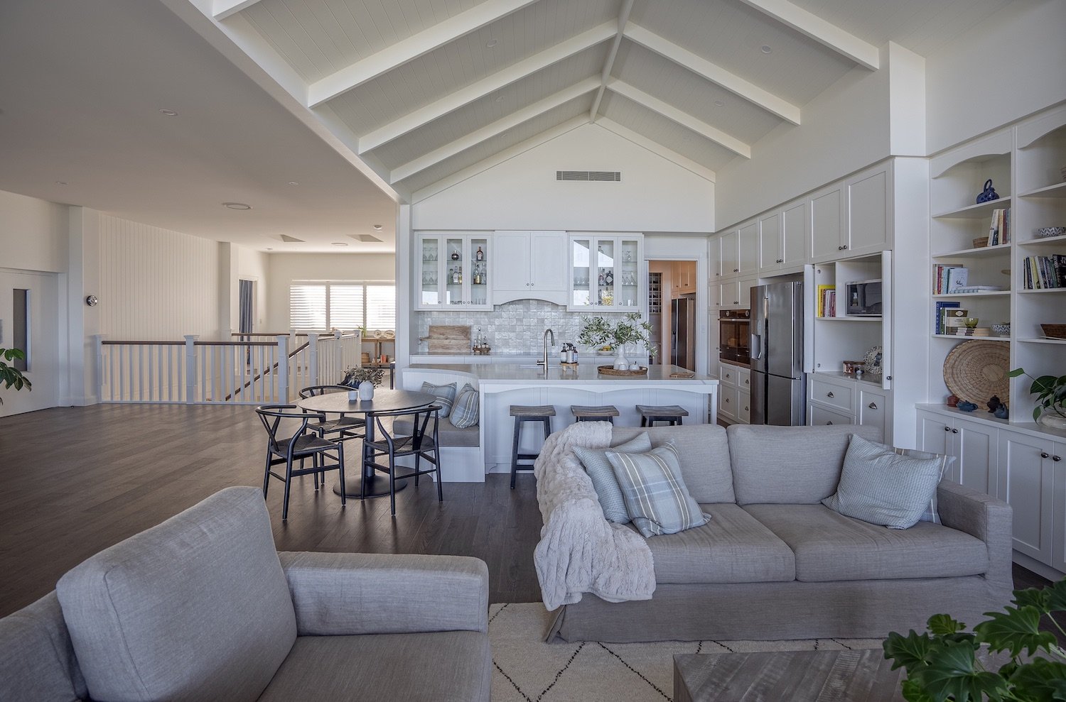 Living-rooms-DSC01664.jpeg