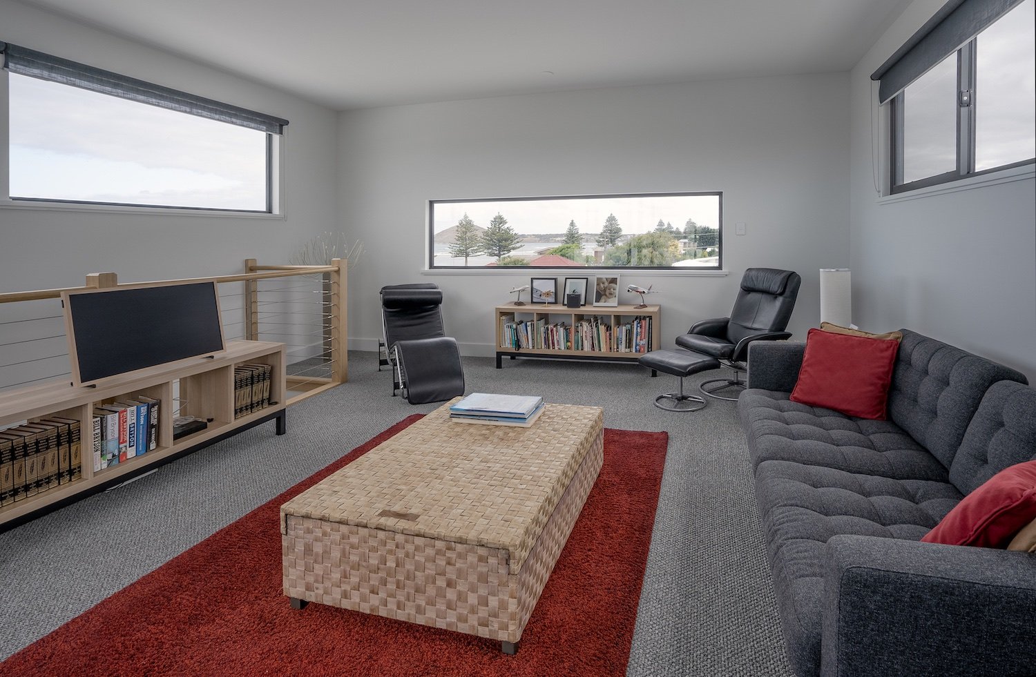 Living-rooms-DSC01771.jpeg